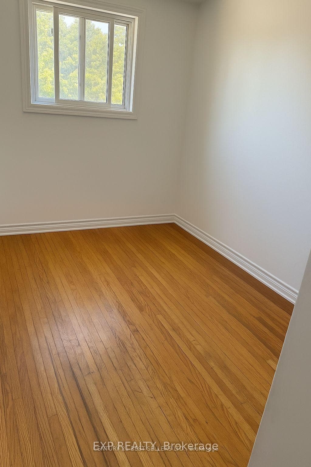 15a rockwood Drive photo 4