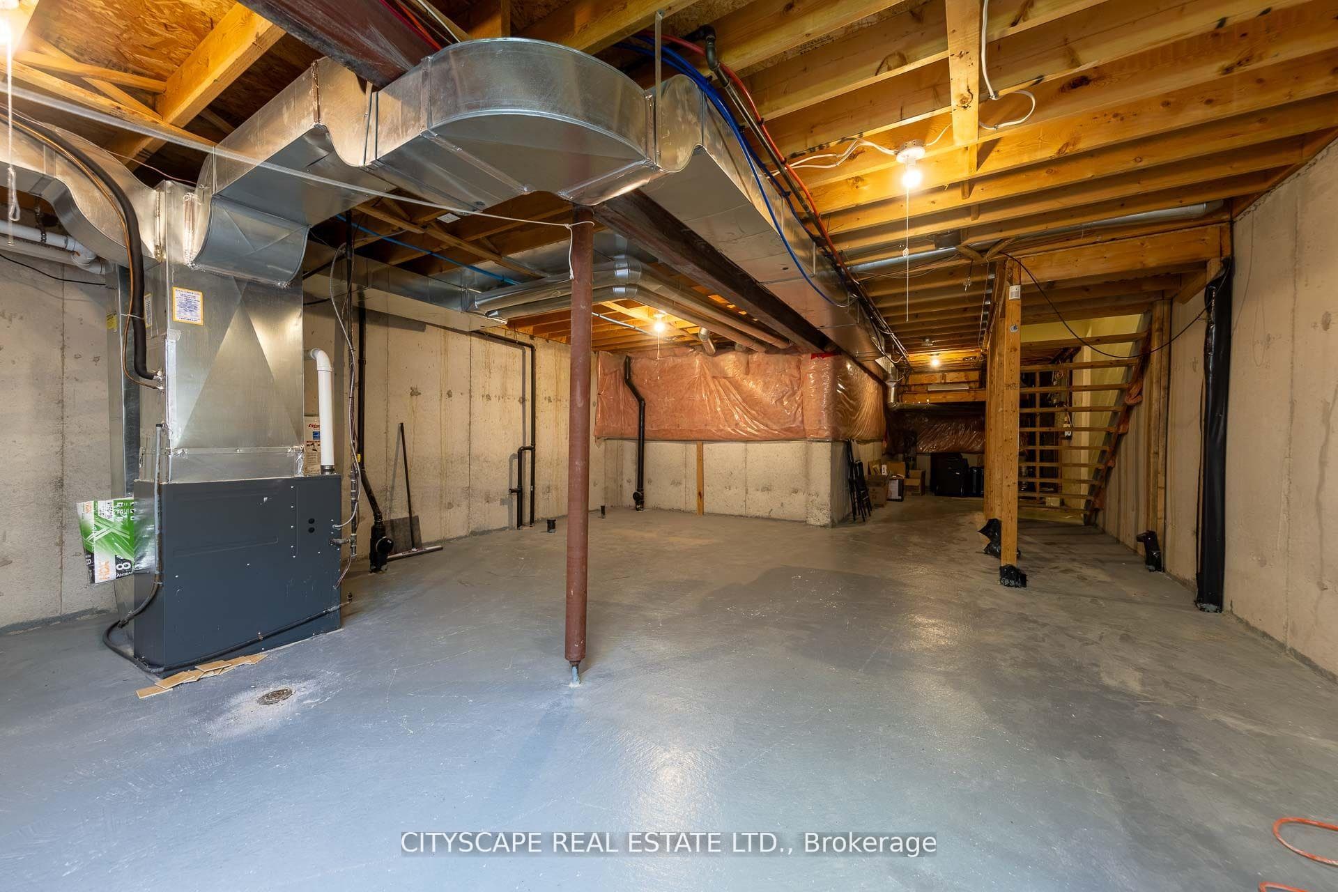 3974 Stardust Drive photo 40