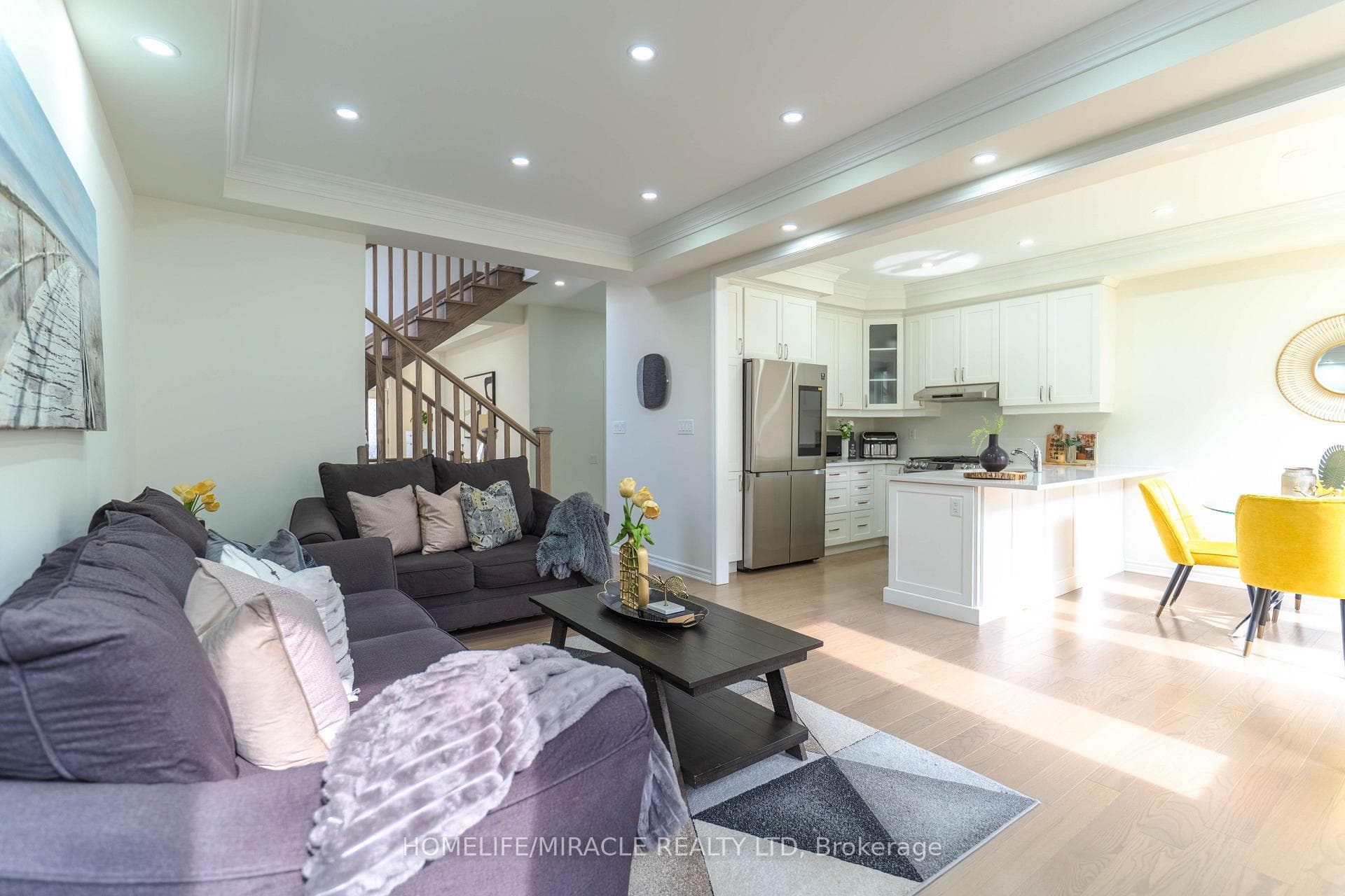 3059 Hollyberry Trail photo 10