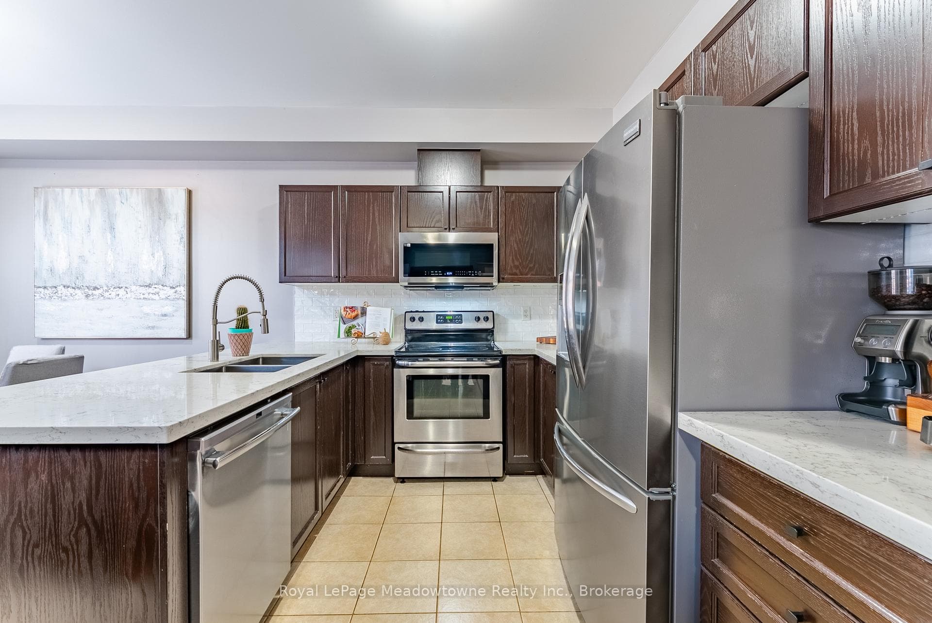 559 Murray Meadows Place photo 11