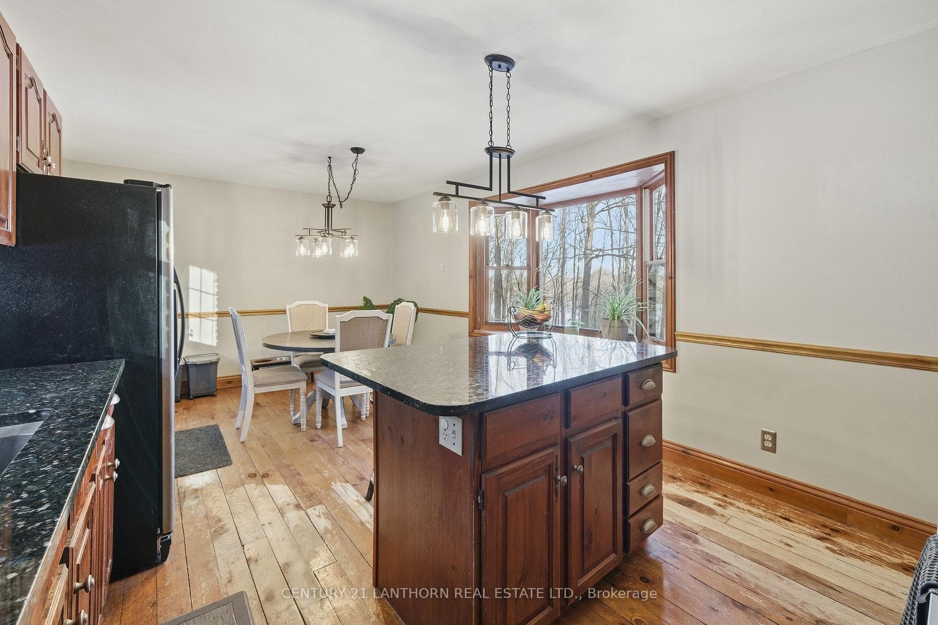 237 Beatty Road photo 19