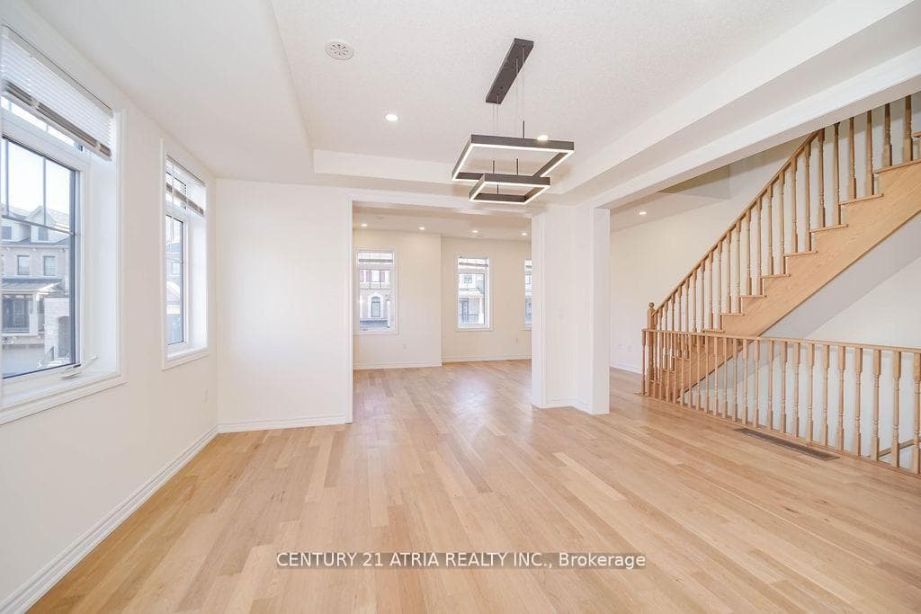 34 Isabella Peach Drive photo 9