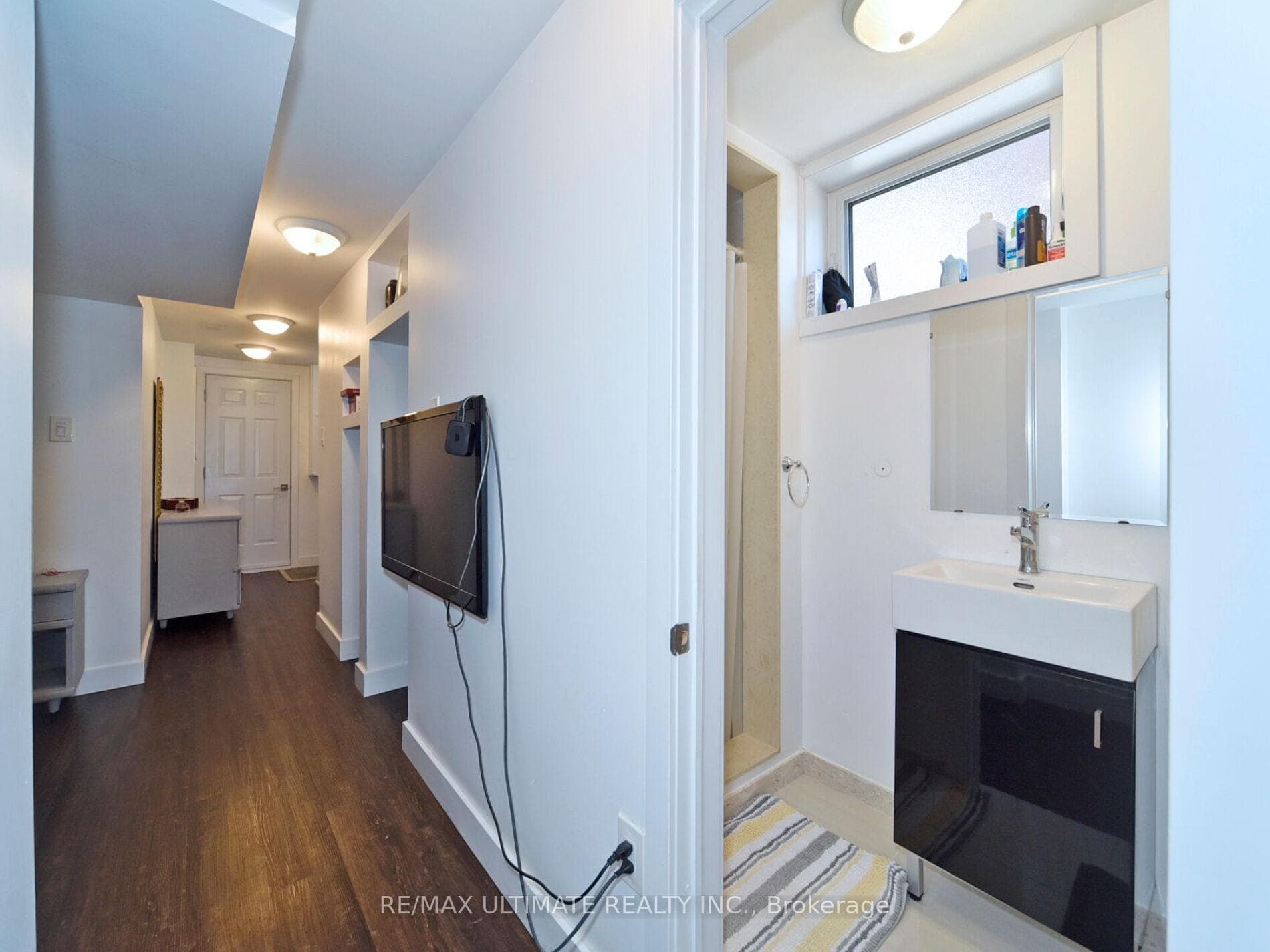 31 Henrietta Street photo 19