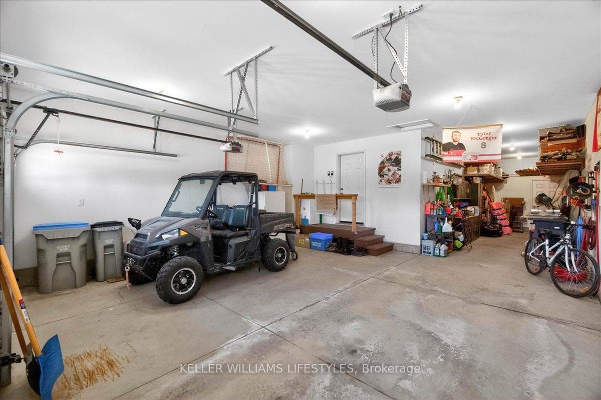 12 Mckinlay Avenue photo 31