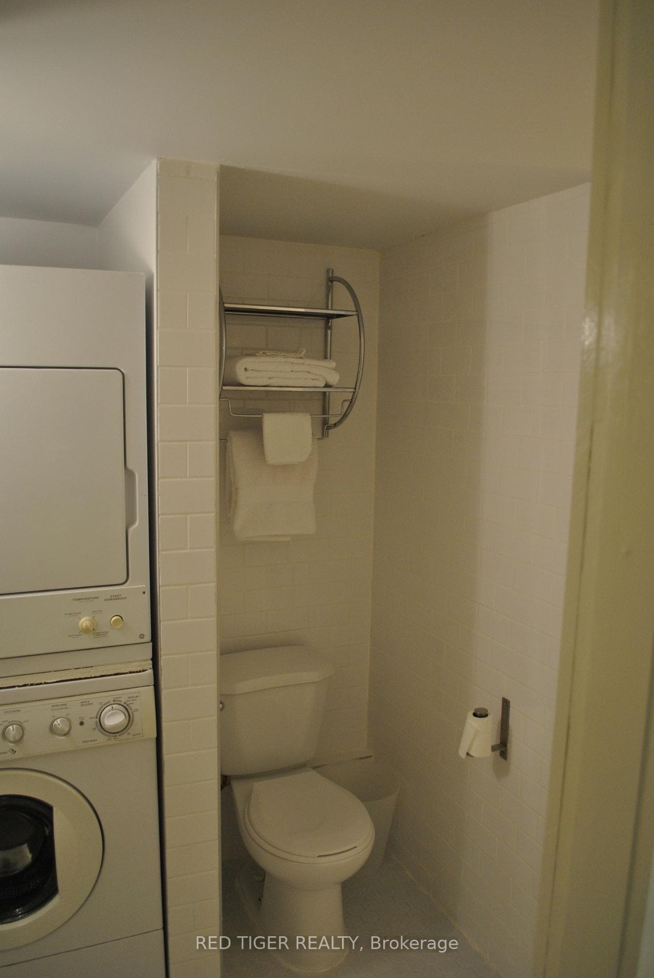 457 Richmond Street Unit LL photo 8