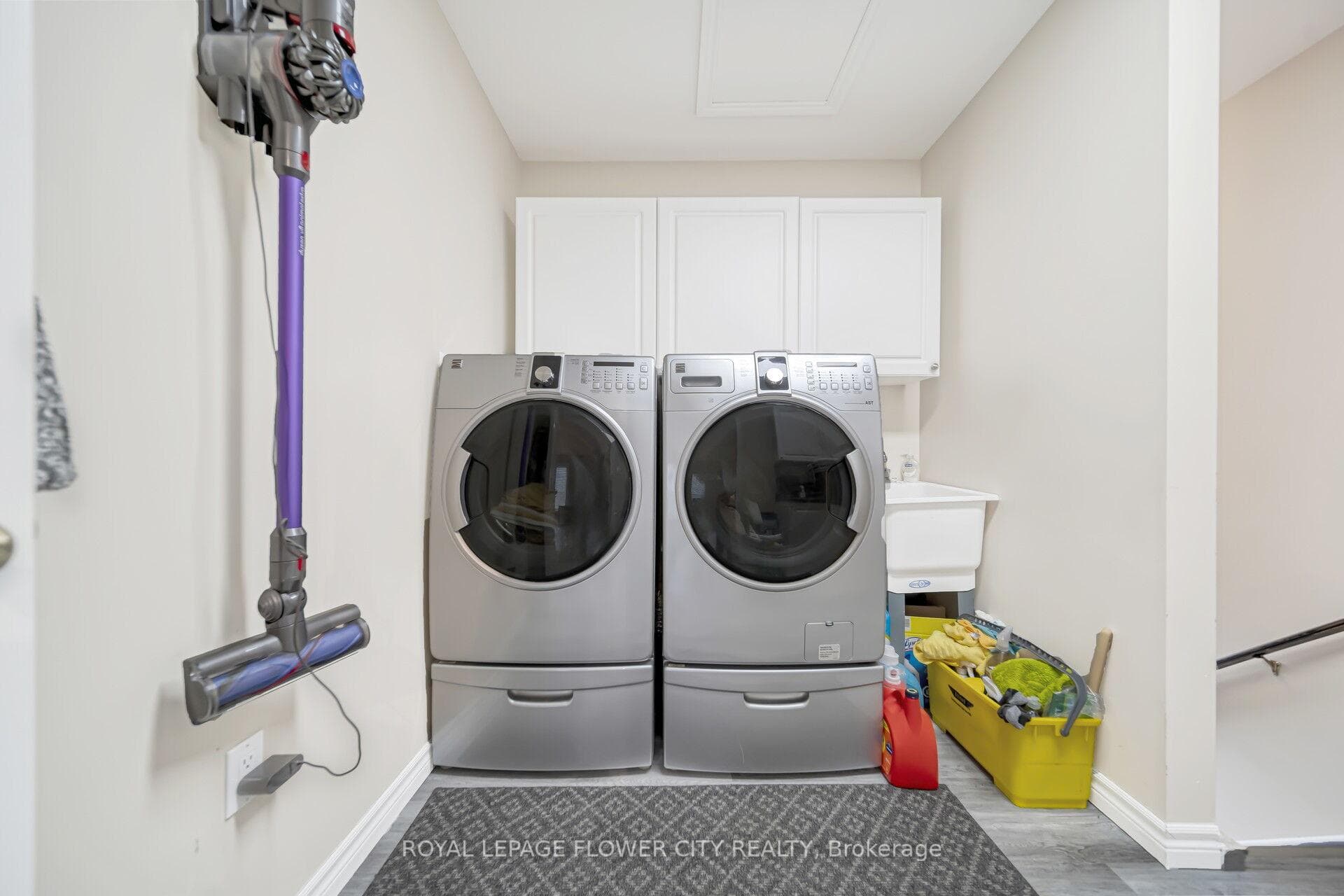14 Stardust Drive photo 23