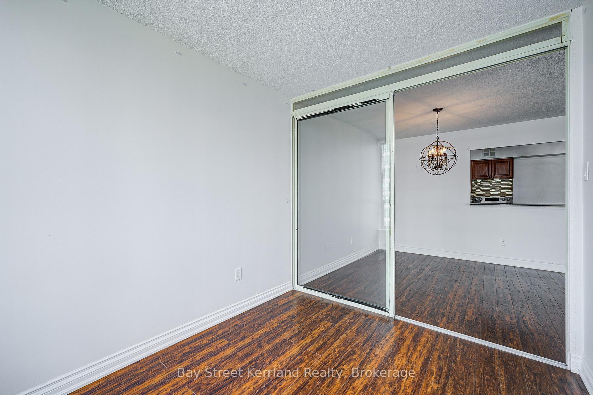 55 Elm Drive Unit 1710 photo 22