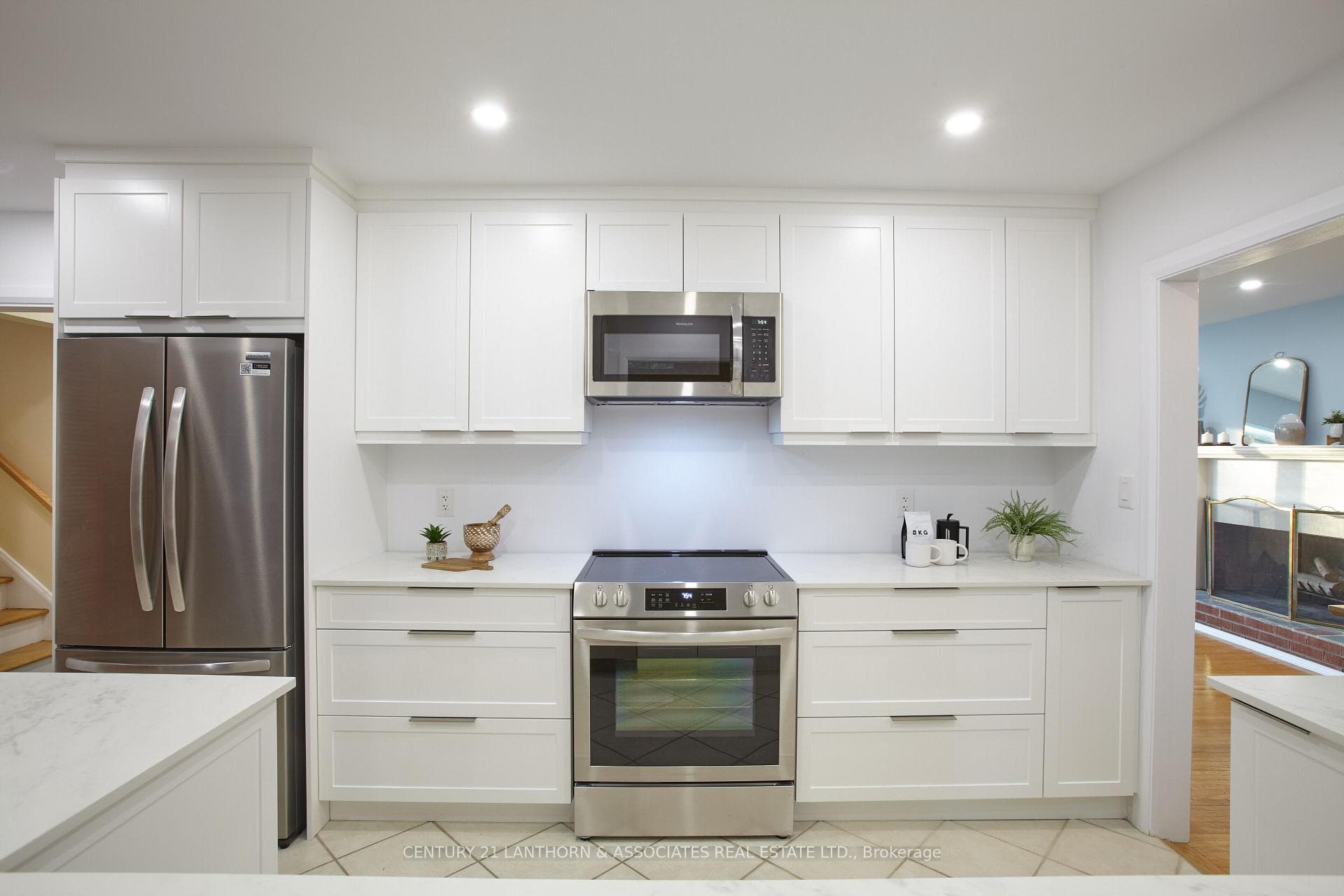 25 Hyde Park photo 10