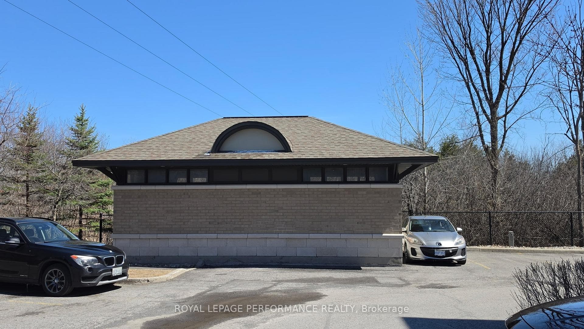 655 Beauparc Private Unit 101 photo 23