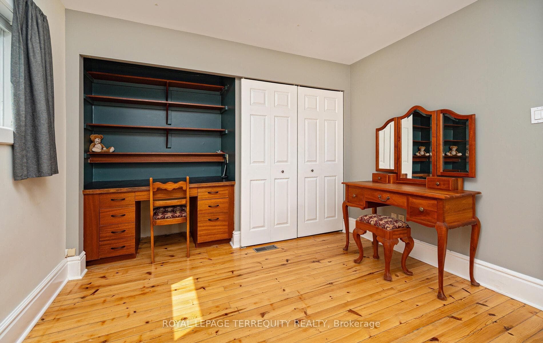 61 Charles Street photo 27
