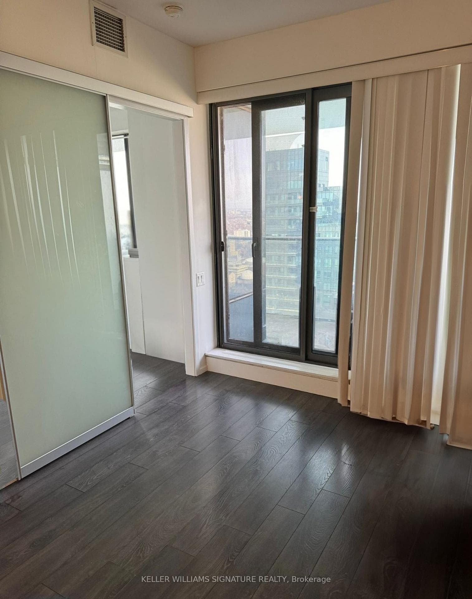 5 St. Joseph Street Unit 4006 photo 10