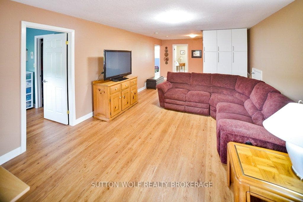 234 Riverview Drive photo 19