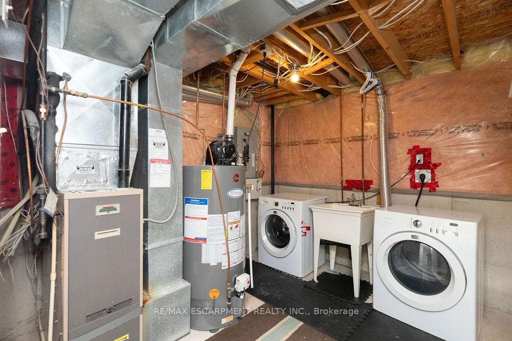 848 Upper Kenilworth Avenue photo 34