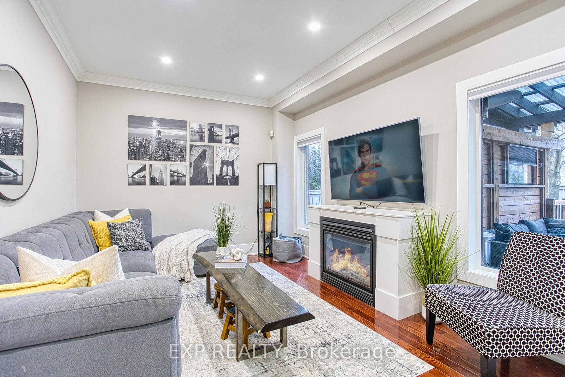7 Panorama Way photo 13