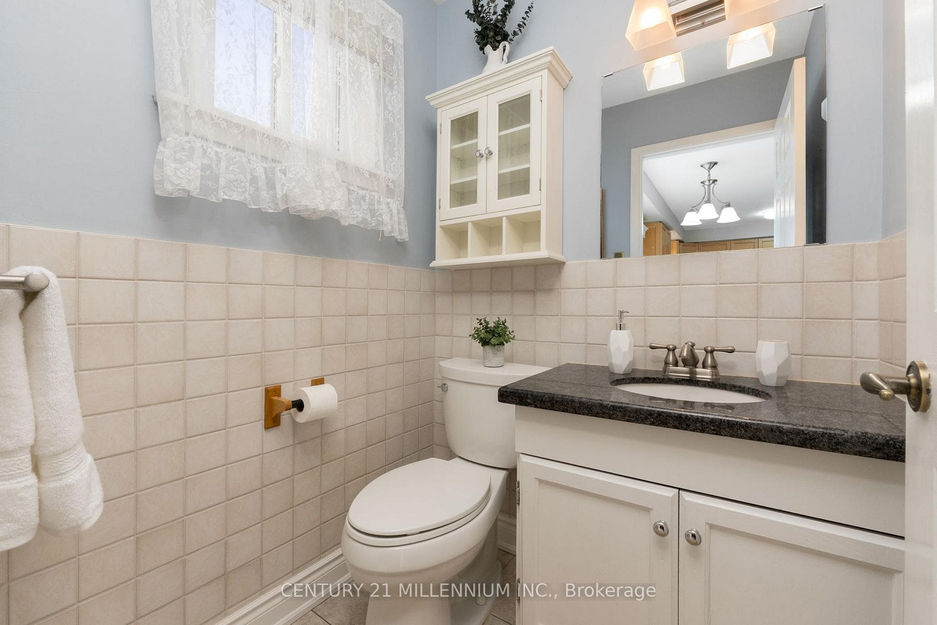 5 Dombey Place photo 16