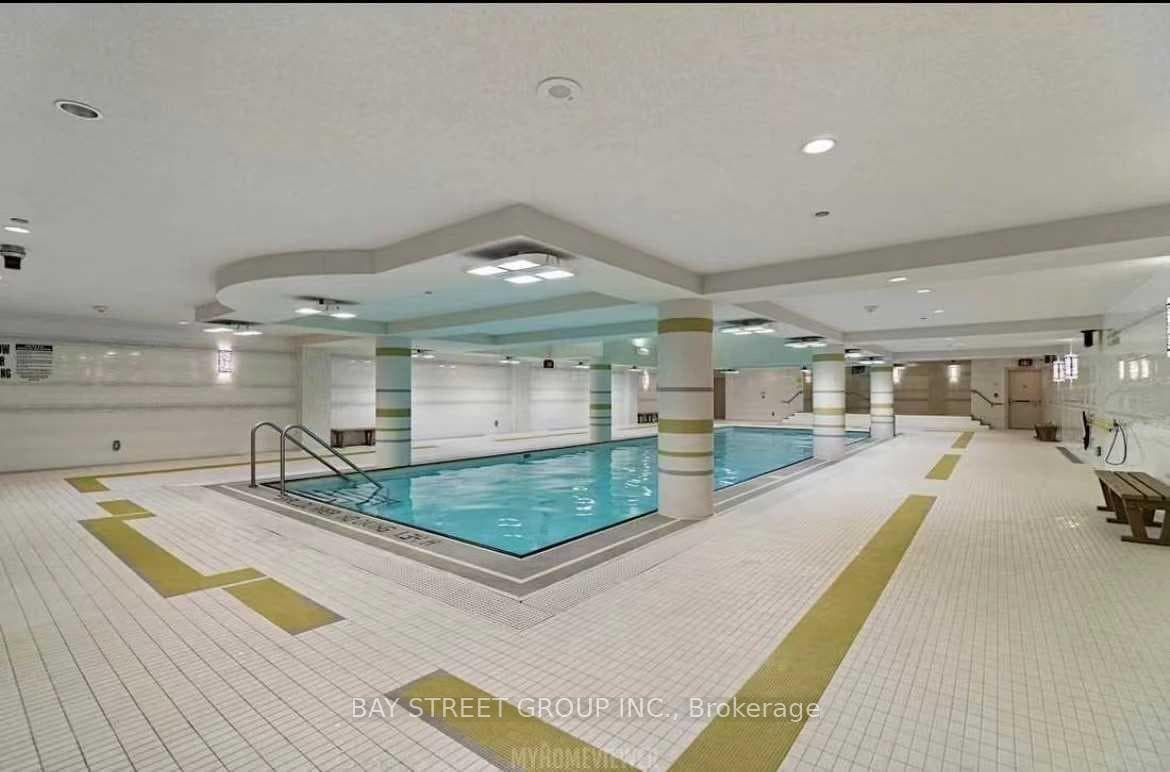 99 South Town Center Boulevard Unit B103 photo 6