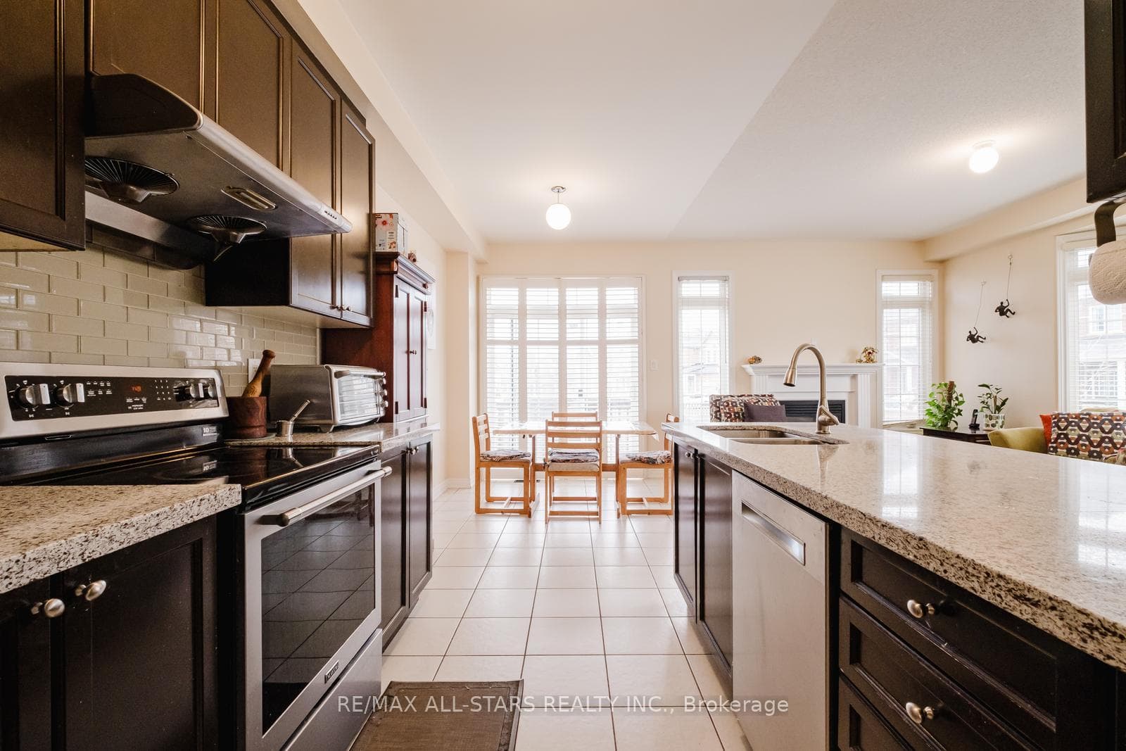 39 Haskett Drive photo 16