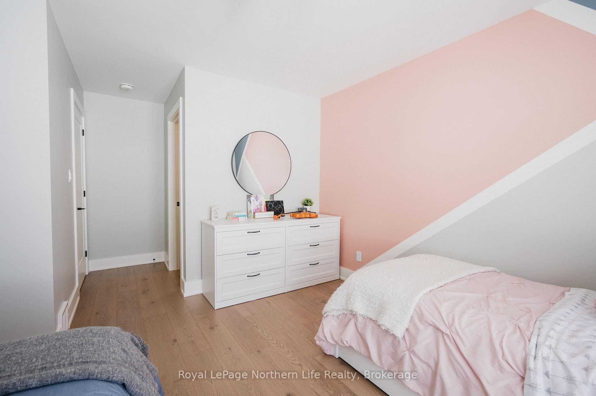 39 Kenreta Drive photo 34