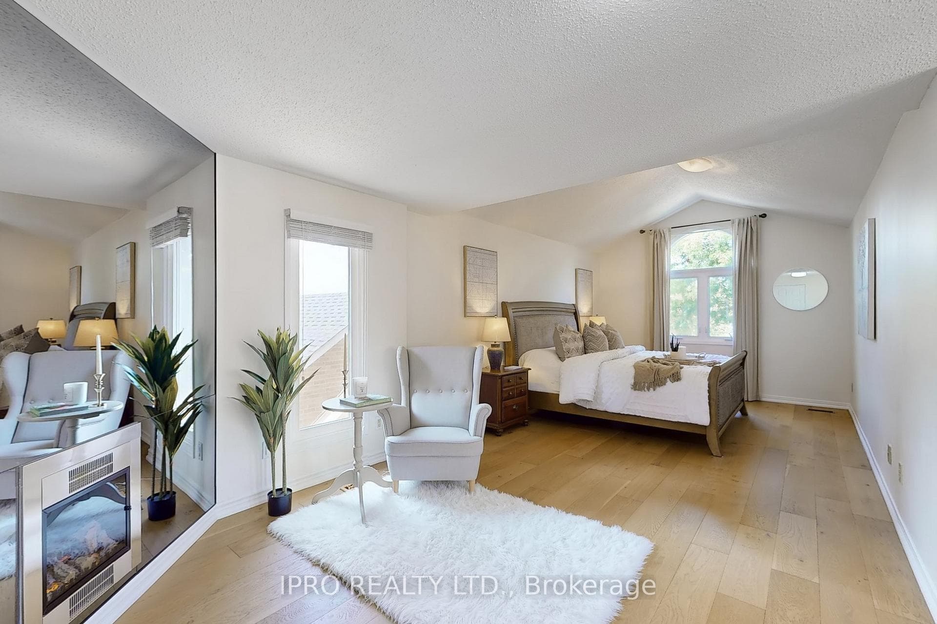 82 Dalecroft Circle photo 19