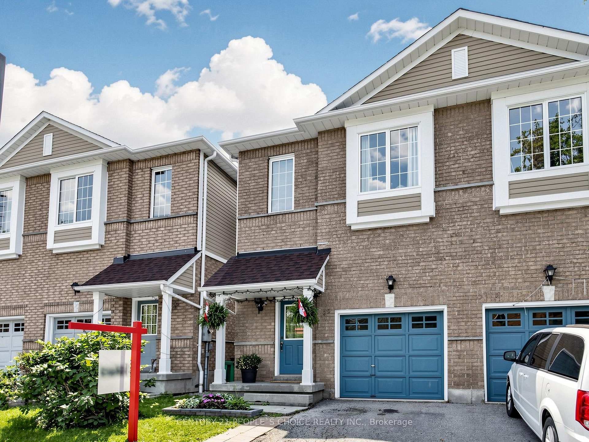 1480 Britannia Road Unit 125 photo 3