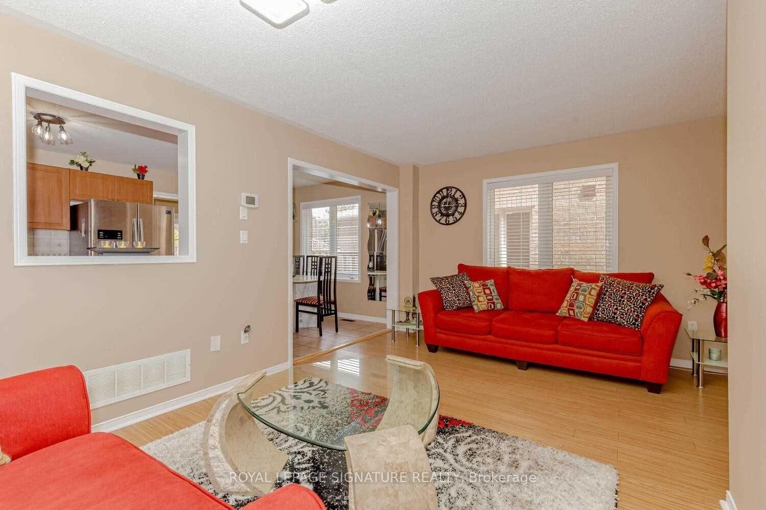 3833 Partition Road photo 8
