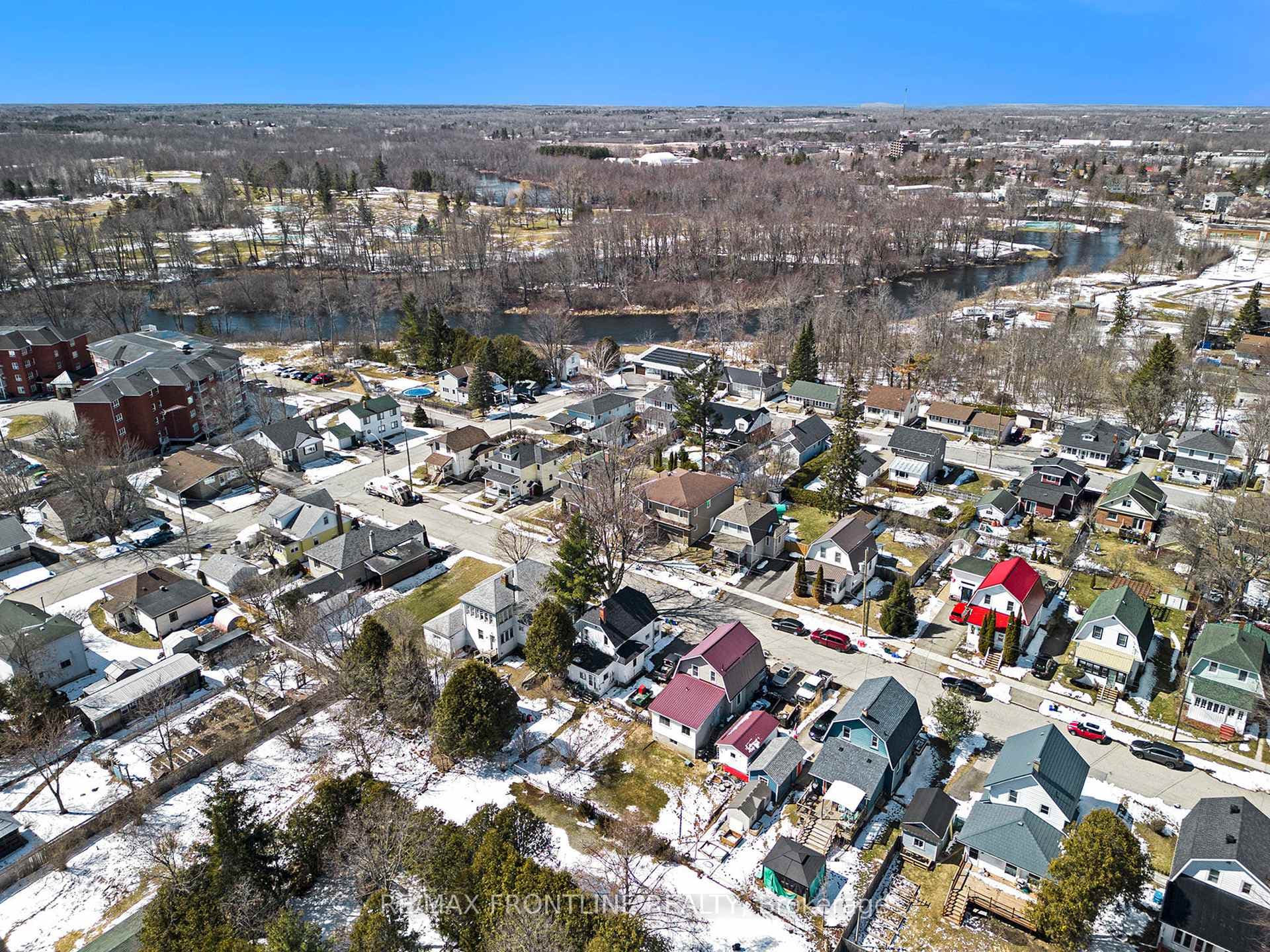 12 Clyde Street photo 15