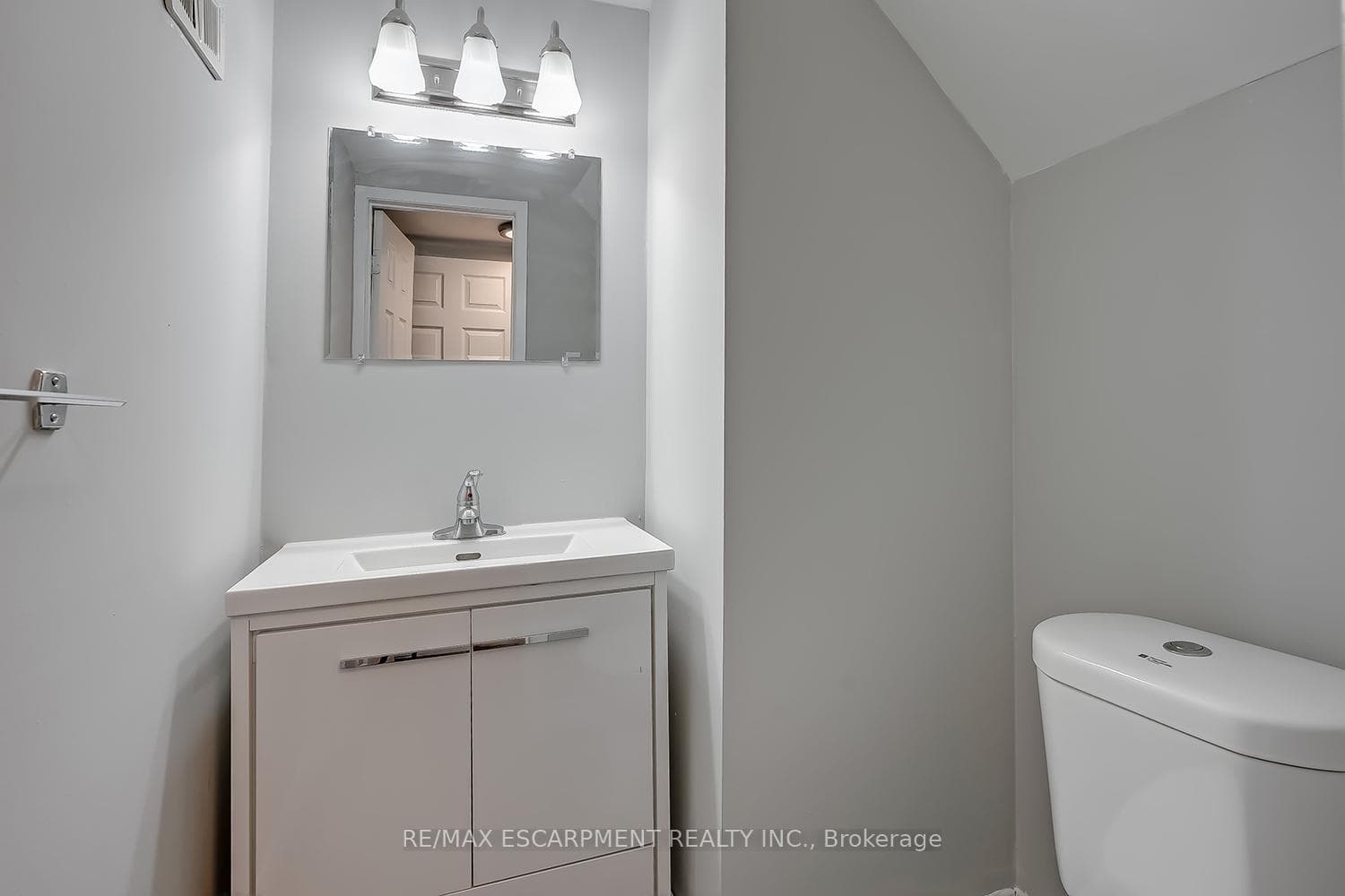 260 Montmorency Drive Unit 309 photo 22