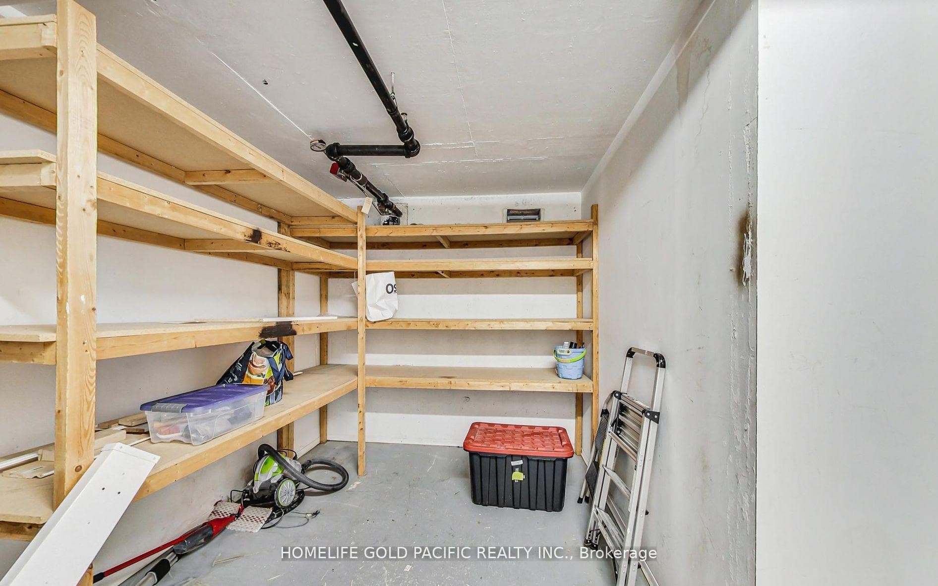 88 Corporate Drive Unit 1604 photo 36