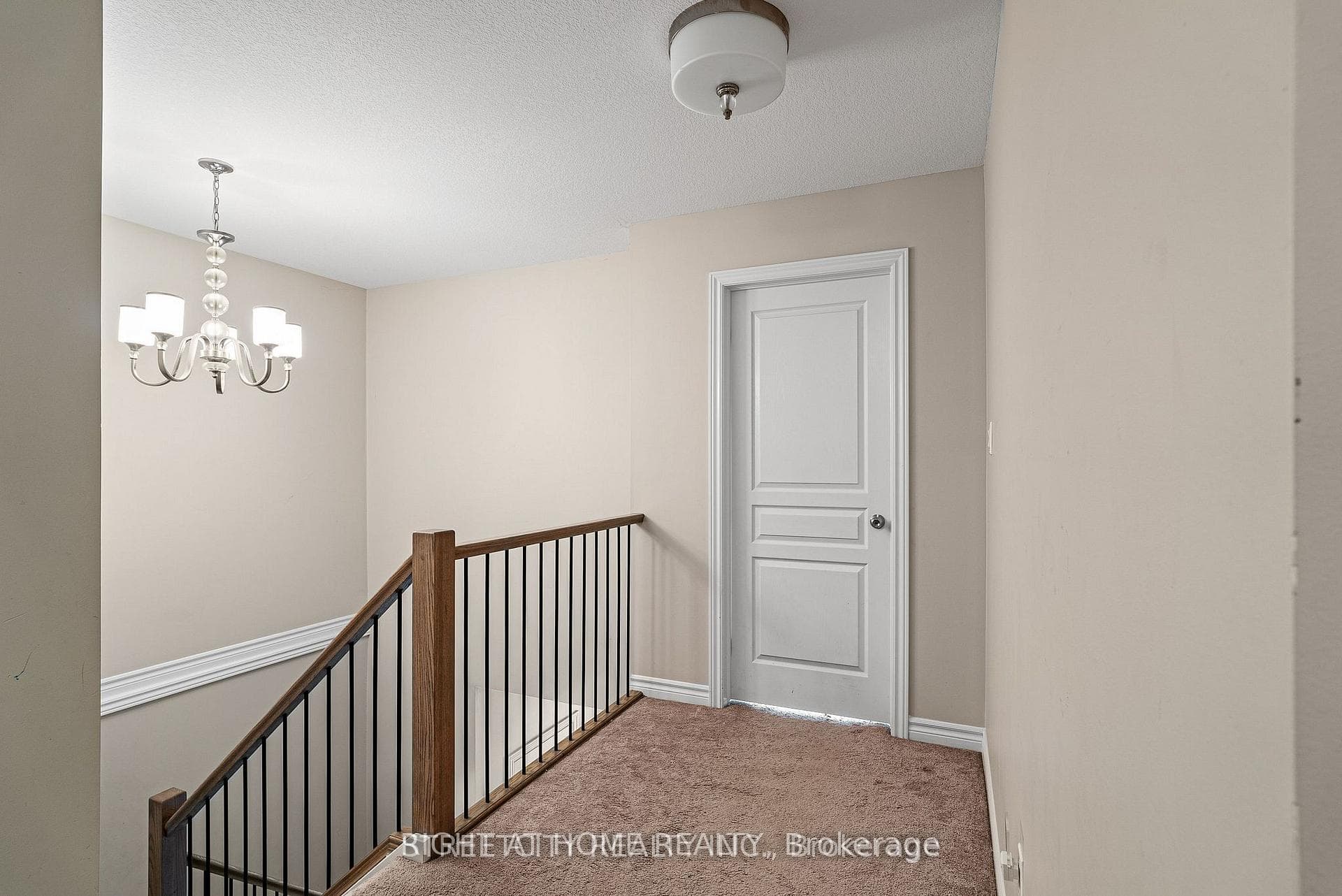 1924 Cedarhollow Boulevard Unit 3 photo 17