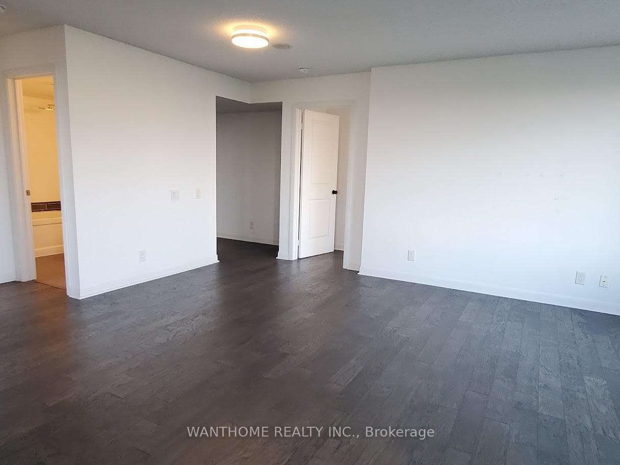 190 Borough Drive Unit 1705 photo 9