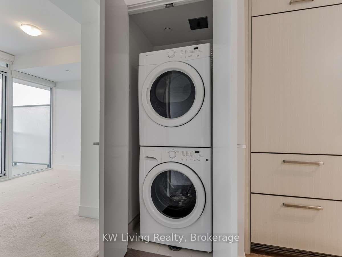 3018 Yonge Street Unit 409 photo 25