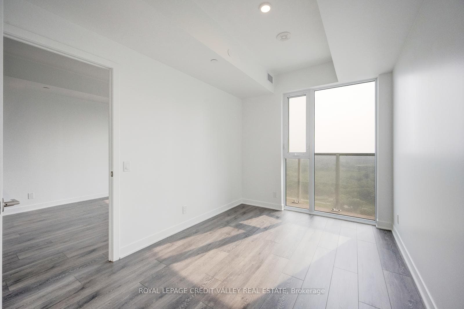 6 Flavelle Trail Unit 2117 photo 27