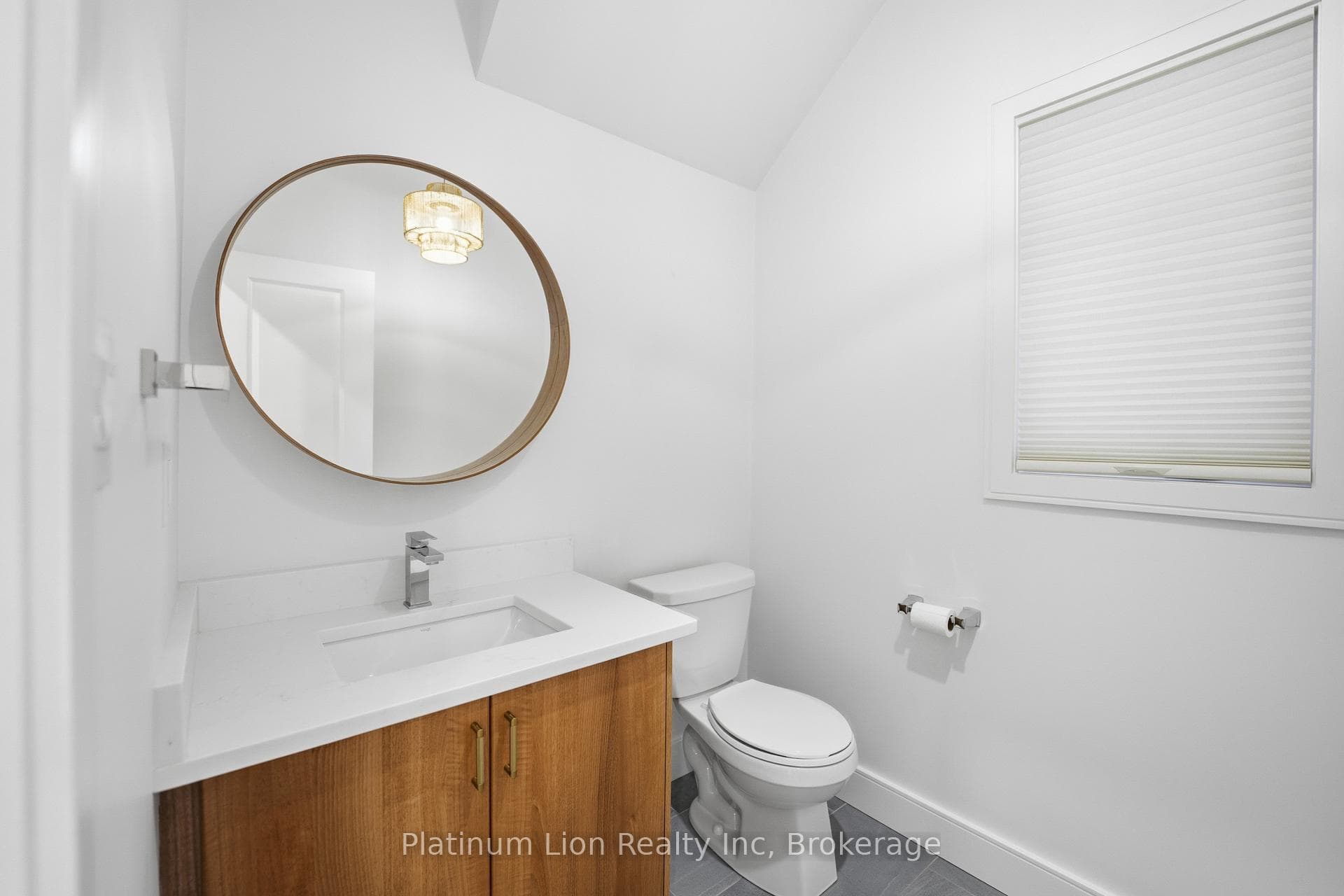 87 Mcknight Avenue photo 6