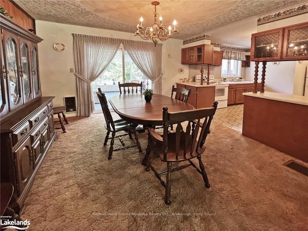 506 TURTLE LAKE Road photo 16