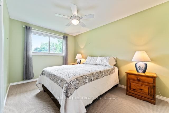 56 Goldie Drive photo 13
