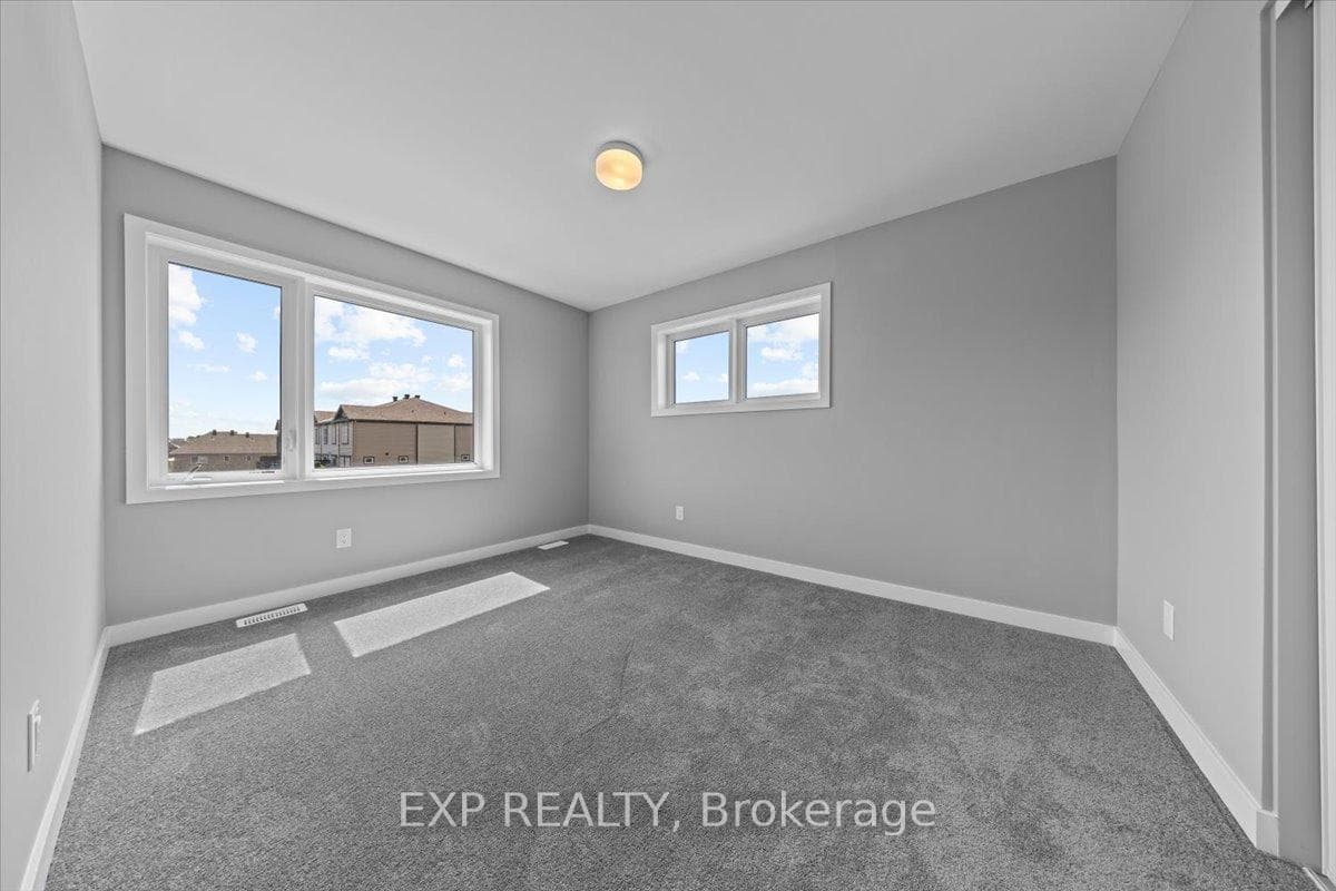 6537 Linseed Road photo 17