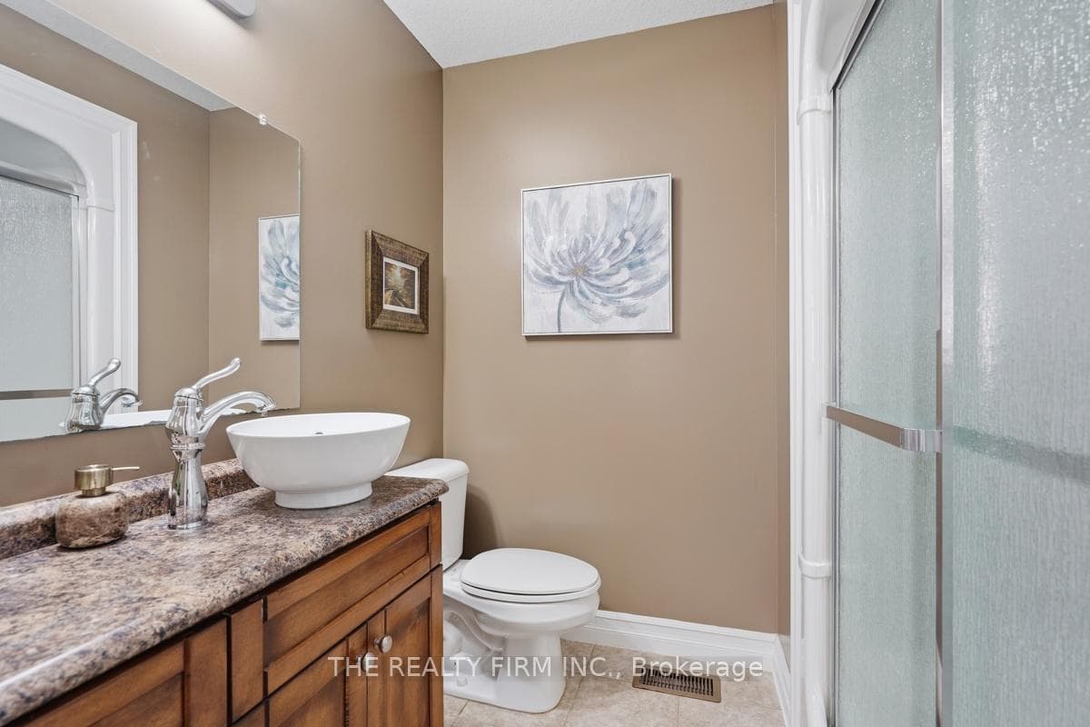 813 Leacock Way photo 21