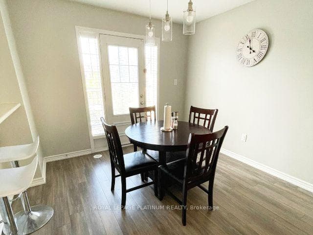 503 Mcjannett Avenue photo 6