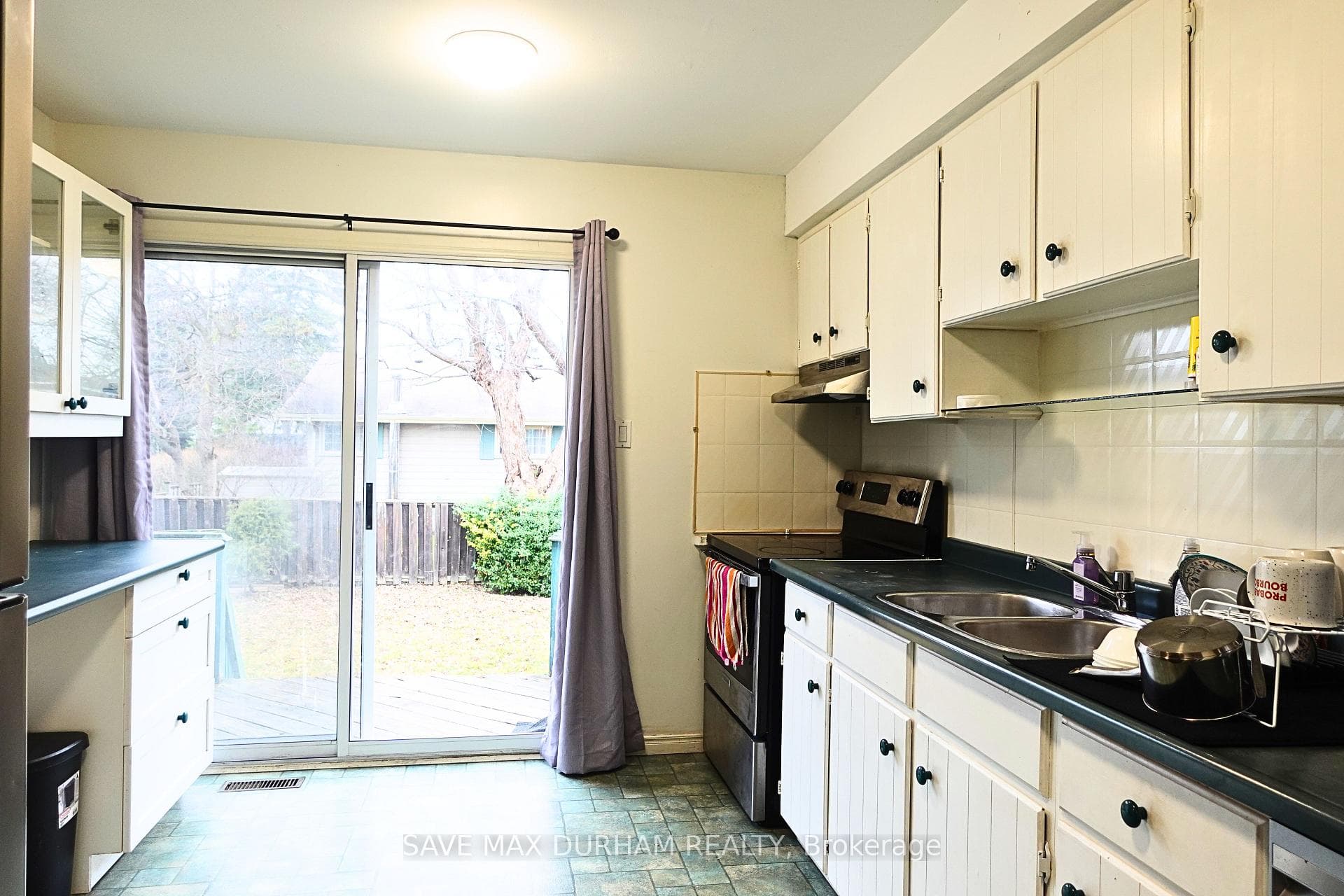 3 Barberry Court photo 19