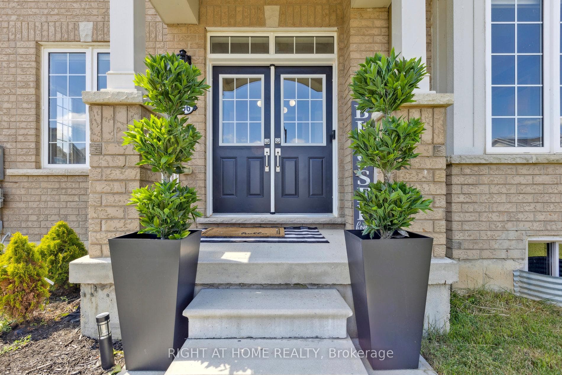 56 Fleming Cres, Caledonia