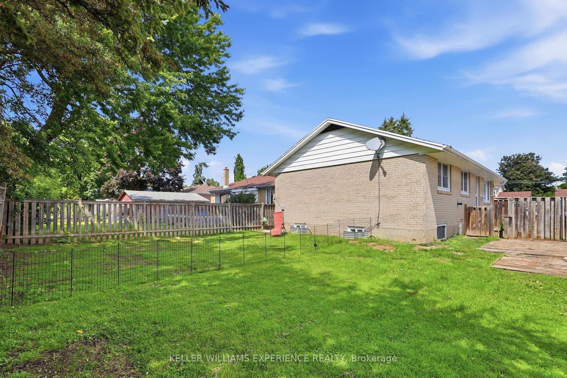 620 OAK Street photo 37