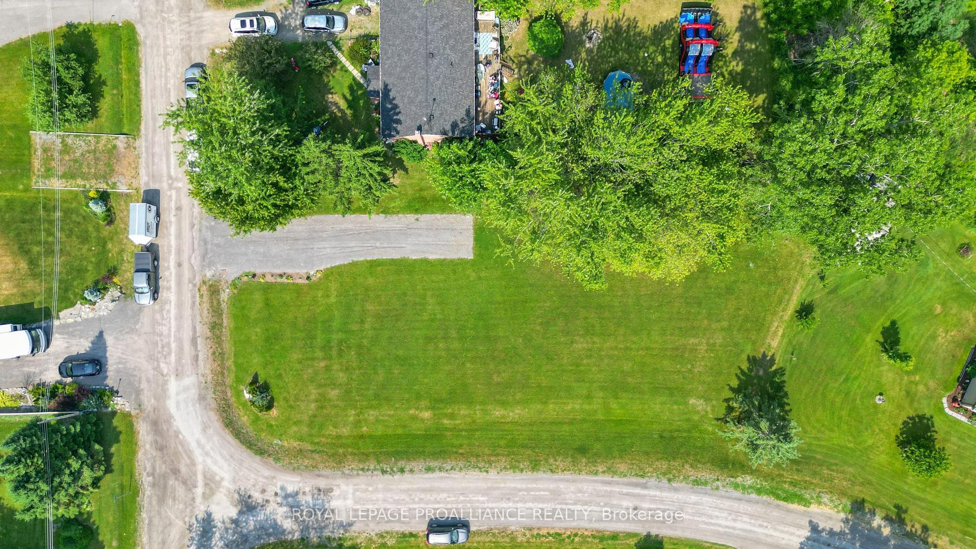 0 Noxon Road photo 4