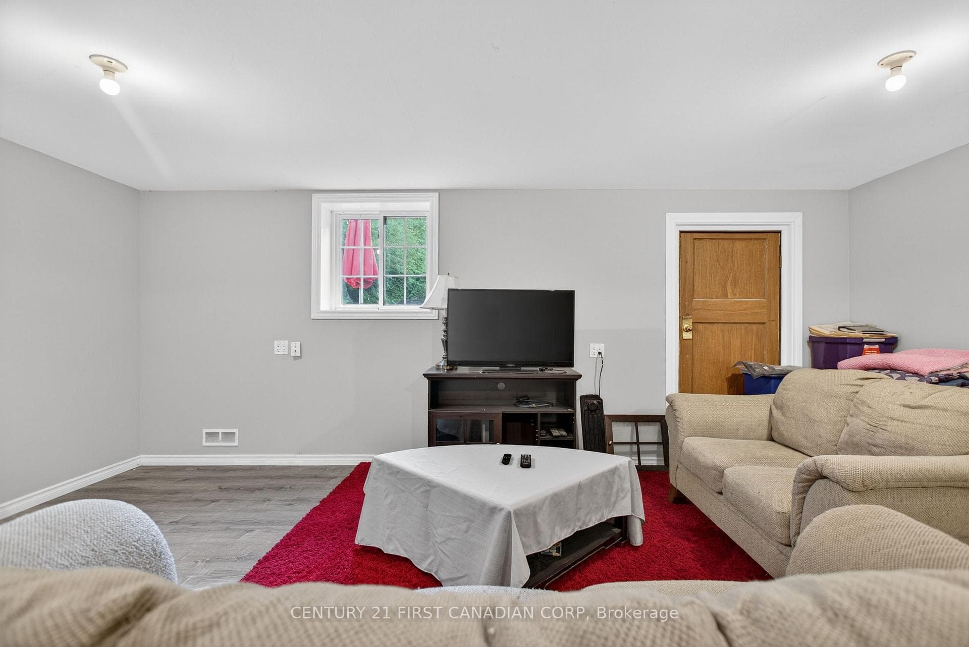 51 Braesyde Avenue photo 33