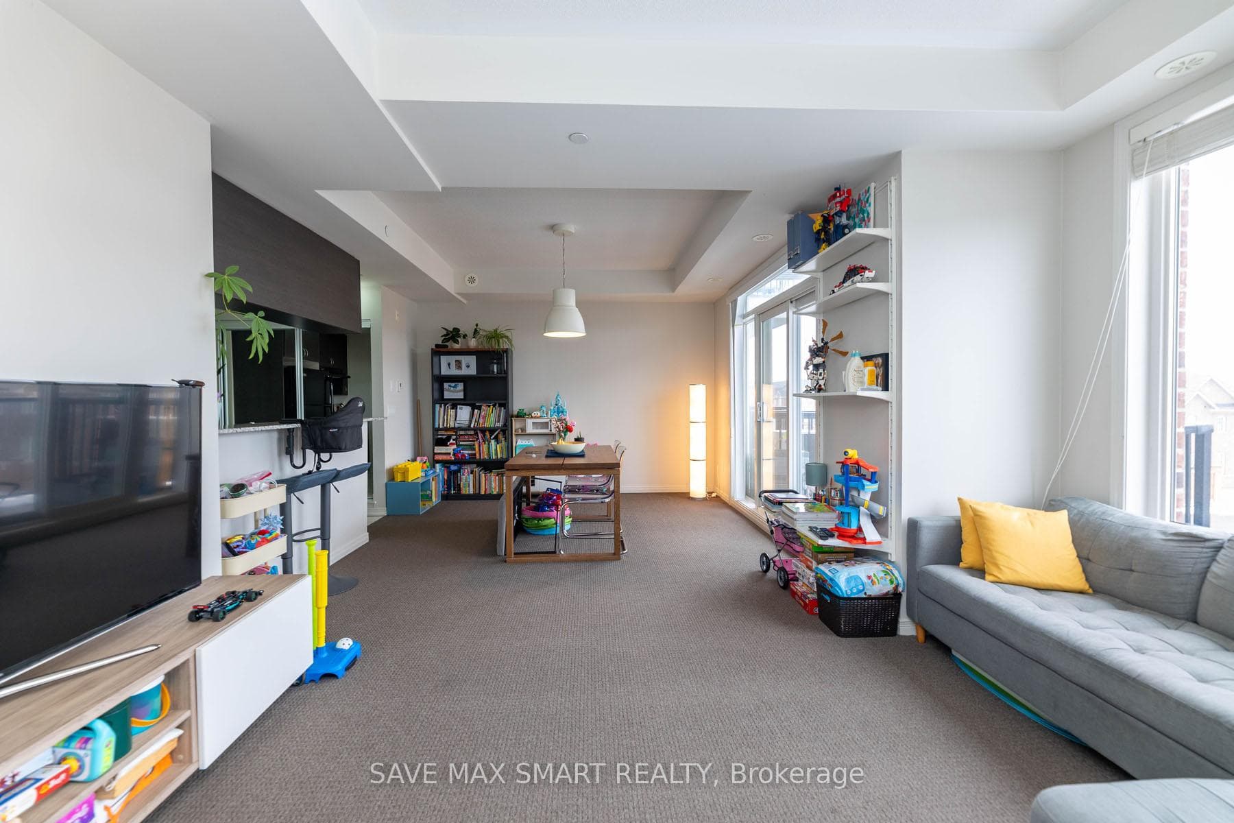 54 Sky Harbour Drive Unit 314 photo 16