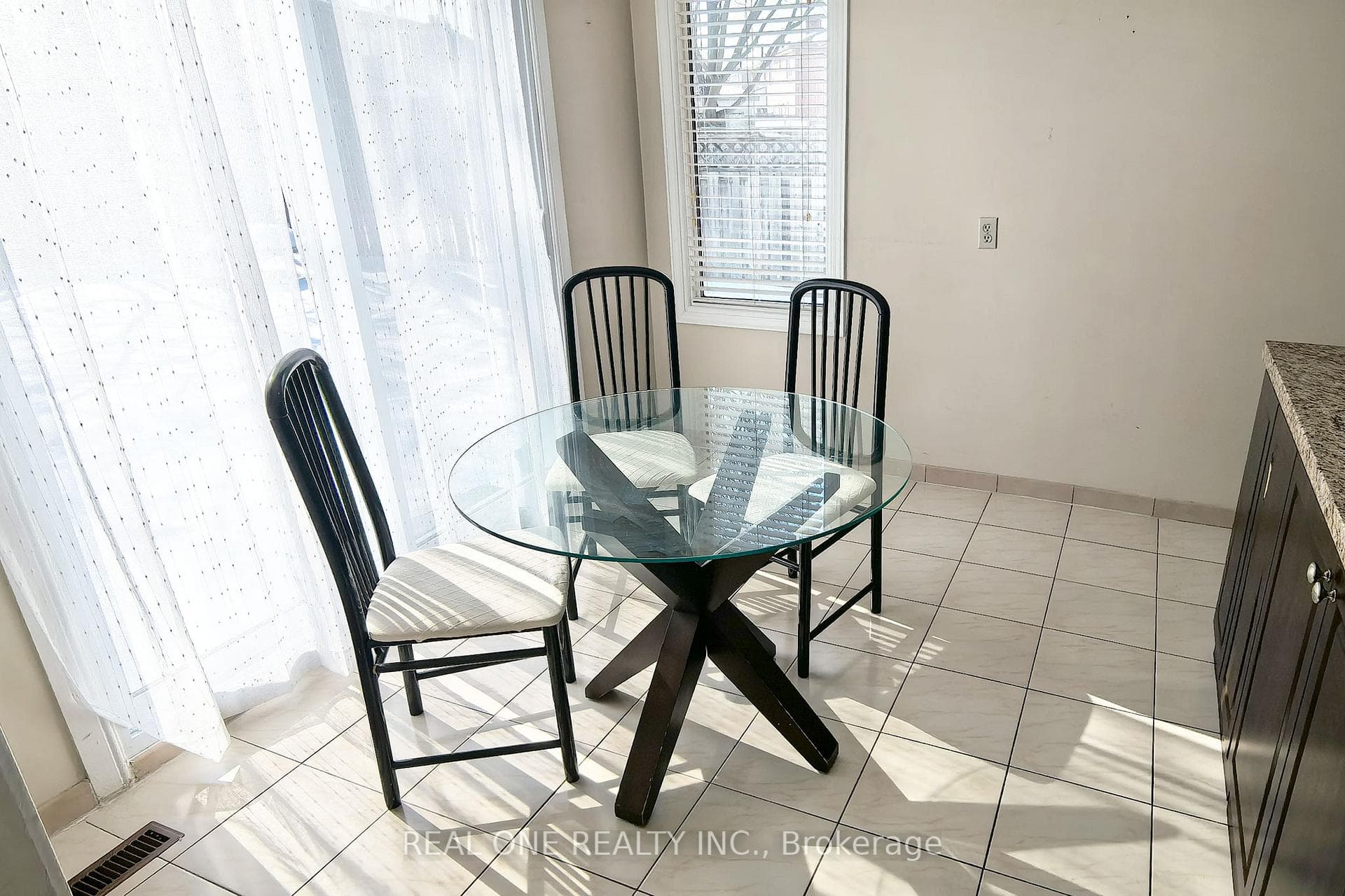 29 Hemlock Drive photo 10