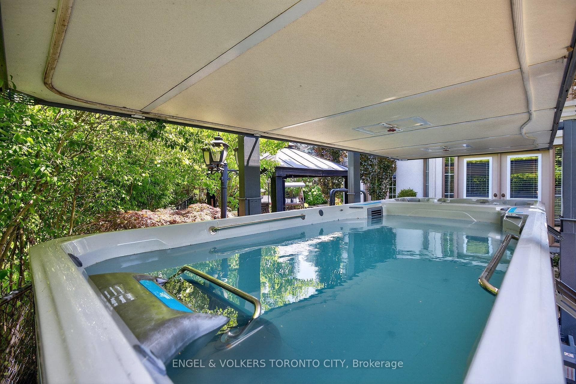 123 Salamander Court photo 44