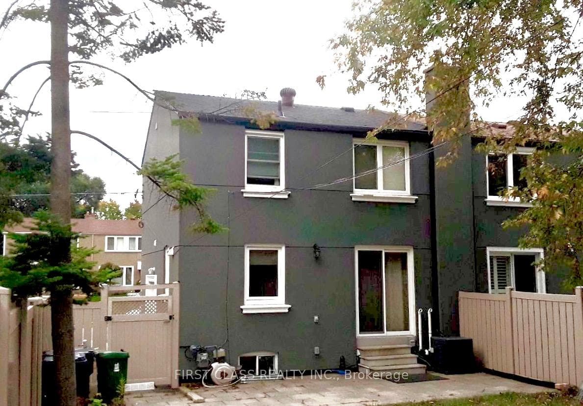 106 Woodfern Drive Unit Main photo 16