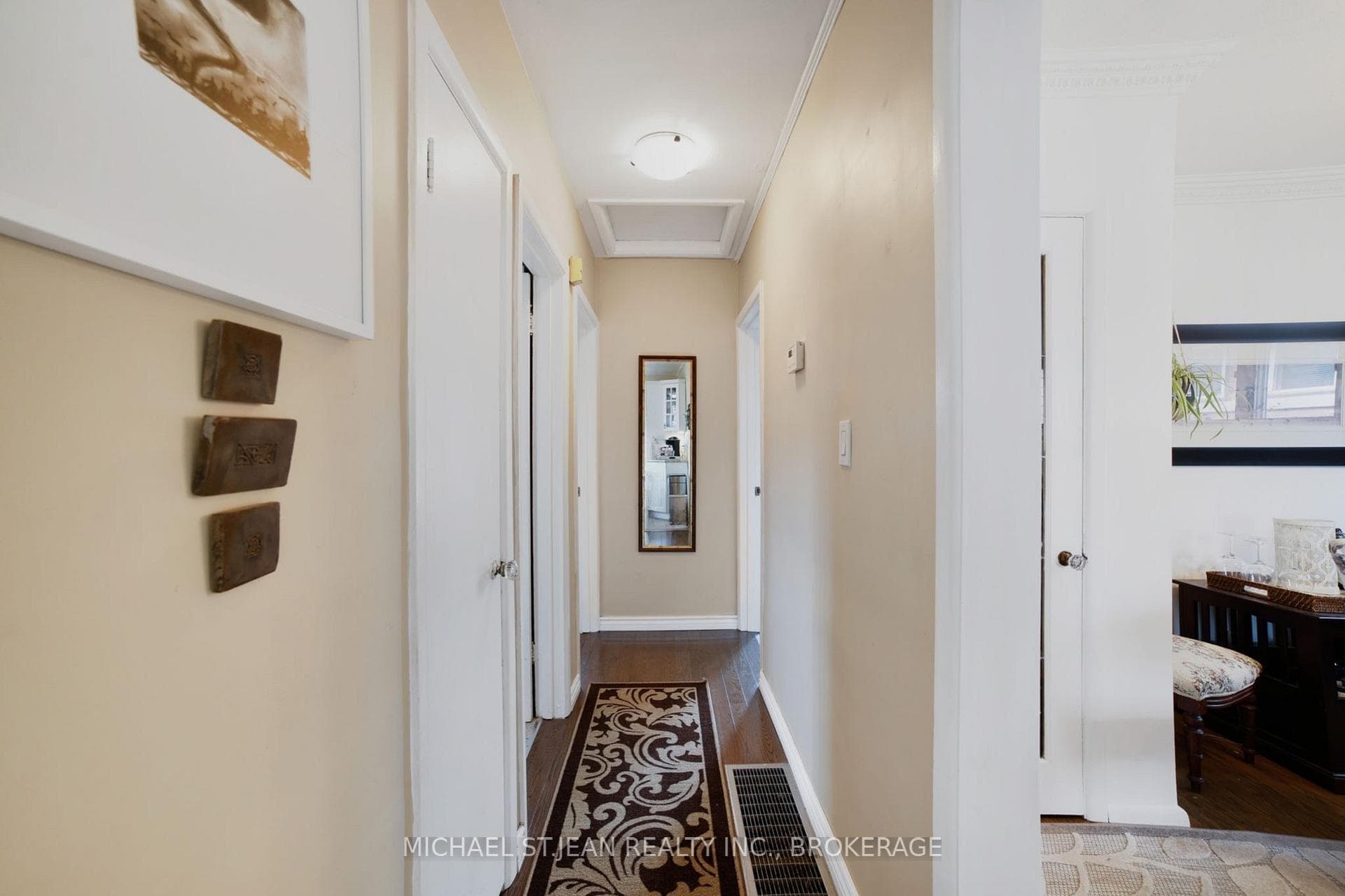 140 Burkholder Drive photo 12