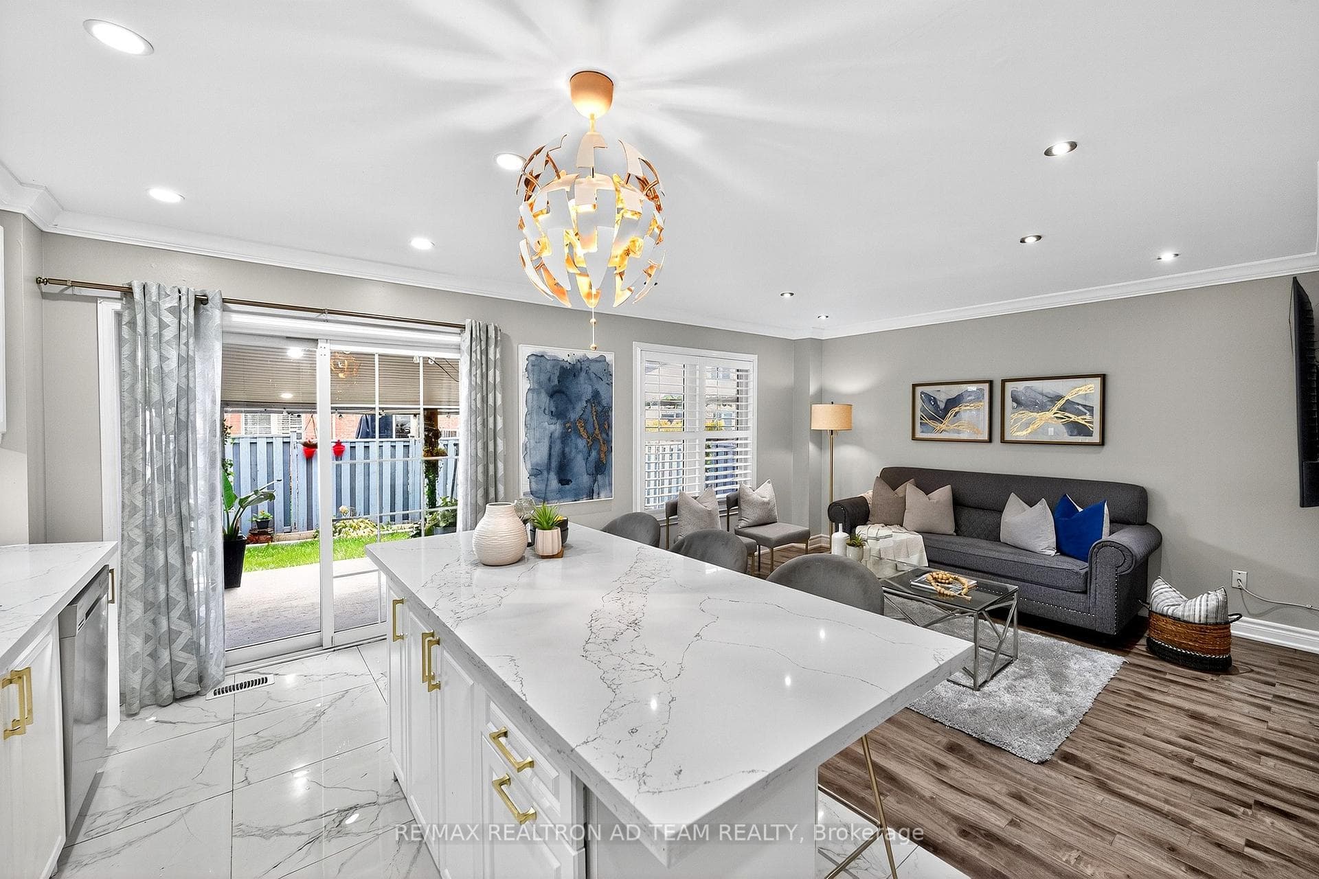 13 Carpendale Crescent photo 15