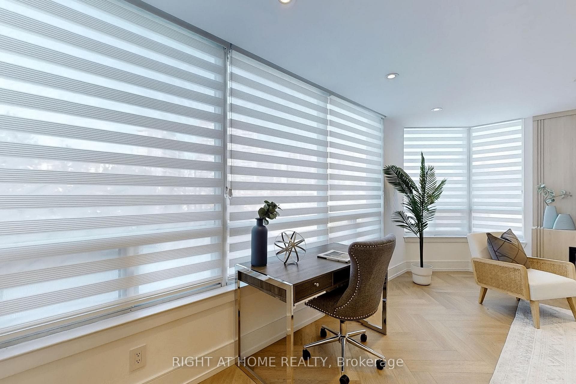 120 Promenade Circle Unit 310 photo 10